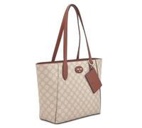 Nine West womens Adeline Tote