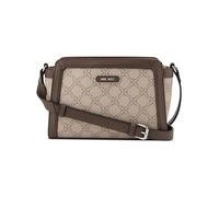Nine West Women's Aziel Crossbody designer bag, tote, work tote, travel bag, hardware
