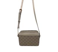 Nine West Women's Bowie Mini Crossbody