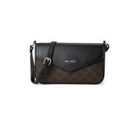Nine West Women's Bowie Mini Flap Crossbody Crossbody