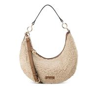 Nine West Women's Brantlee Convertible Shoulder Crossbody designer bag, tote, work tote, travel bag, hardware