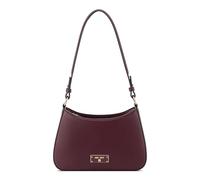 Nine West Women's Charmaine Shoulder Bag designer bag, tote, work tote, travel bag, hardware