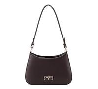 Nine West Women's Charmaine Shoulder Bag designer bag, tote, work tote, travel bag, hardware