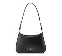Nine West Women's Charmaine Shoulder Bag etta, tote, purse, ava, bag, designer