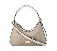 Nine West Women's Claramae Convertible Shoulder Bag HOBO