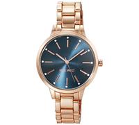 NINE WEST Dress Watch 086702685554