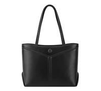 Nine West Women's Erina Triple Compartment Tote etta, tote, purse, ava, bag, designer