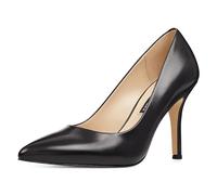 Nine West Women's Flax Dress Pump