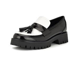 Nine WEST Women's GarryLoafer