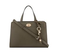 Nine West Women's Khora Shopper designer bag, tote, work tote, travel bag, hardware