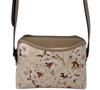 Nine West Women's Kieran Mini Crossbody