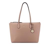 Nine West Women's Kyrie Laptop Tote Nine West, Designer, Trend, Shoulder, tote, school, commute, work, laptop