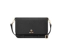 Nine West Women's Lockup 9s Phone Wallet Crossbody etta, tote, purse, ava, bag, designer