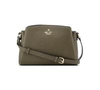 Nine West Women's Luela Crossbody designer bag, tote, work tote, travel bag, hardware