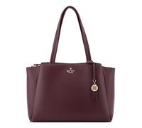 Nine West Women's Luela Tech Tote designer bag, tote, work tote, travel bag, hardware