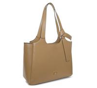 Nine West Women's Lyra Multi Laptop Tote Nine West, Designer, Trend, triple compartment, tote, work, commute, laptop, school, soft material, smooth