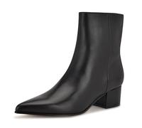 Nine West Women's Maribu