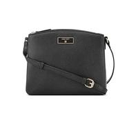Nine West Women's Mary Crossbody, Designer, Trend, adjustable crossbody strap