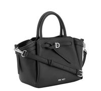 Nine West Women's Nerina Satchel designer bag, tote, work tote, travel bag, hardware