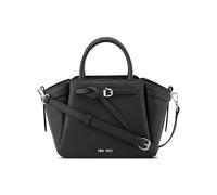 Nine West Women's Nerina Satchel designer bag, tote, work tote, travel bag, hardware