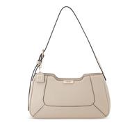 Nine West Women's Nine West Marly Shoulder Bag designer, convertible