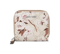 Nine West Women's Norah SLG Small Zip Around Wallet