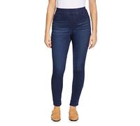 Nine West Women's Feronia Jeggings - One Step Ready Pull-On - Size 16