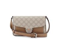Nine West Women's Orin Flap Crossbody designer bag, tote, work tote, travel bag, hardware