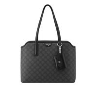 Nine West Women's Orin Tote designer bag, tote, work tote, travel bag, hardware