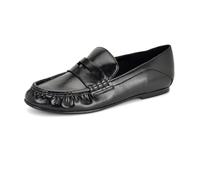 Nine West Women's RascoLoafer