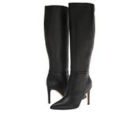 NINE WEST Women's Richy Knee High Boot