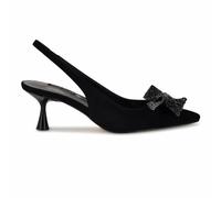 Nine West Women's Rills Pump