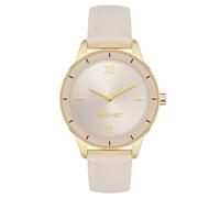 Nine West Women's Saffiano Strap Watch, NW/3030