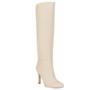 Nine West Women's Sancha, Chic Cream 150, 5