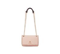 NINE WEST Women's Saoirse Mini Convertible Crossbody Flap, Confetti, One Size