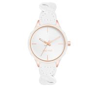 Nine West Women's Strap Watch, NW/3022