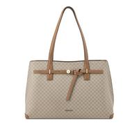 Nine West Women's Tayci Laptop Tote designer bag, tote, work tote, travel bag, hardware