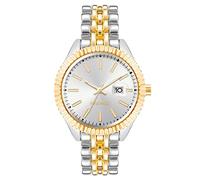 Nine West Women's Watch NW_2661SVTT