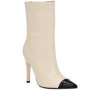 Nine West Women's Winner, Chic Cream 150, 8