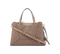 Nine West Zoey Satchel