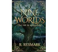 Nine Worlds: When myths become real