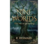 Nine Worlds: When myths become real