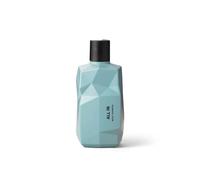 Nine Yards All In Moisture Shampoo 300ml