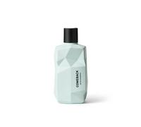 Nine Yards Comeback Detox Shampoo 300ml
