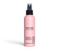 Nine Yards Easy Side Salt Water Spray 150ml