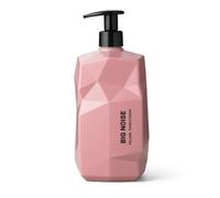 NINE YARDS Go Loud - Volume Shampoo 1000ml