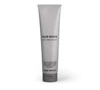 Nine Yards Hair Down Anti-Frizz Cream 150ml