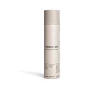 Nine Yards Hands-On Texturizing Spray 300ml