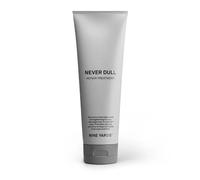 Nine Yards Never Dull Repair Treatment 250ml