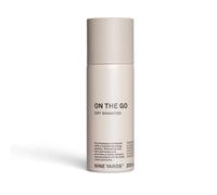 Nine Yards On The Go Dry Shampoo 200ml